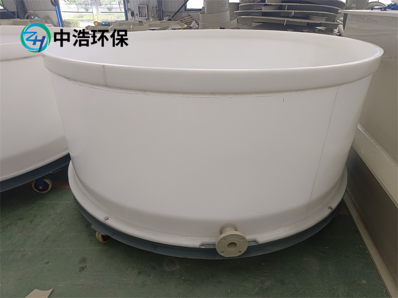 漳县PP抽滤槽